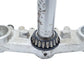 Té de fourche inférieur Yamaha TDR 125 1990 Réf : 3NC-F3140-00-00