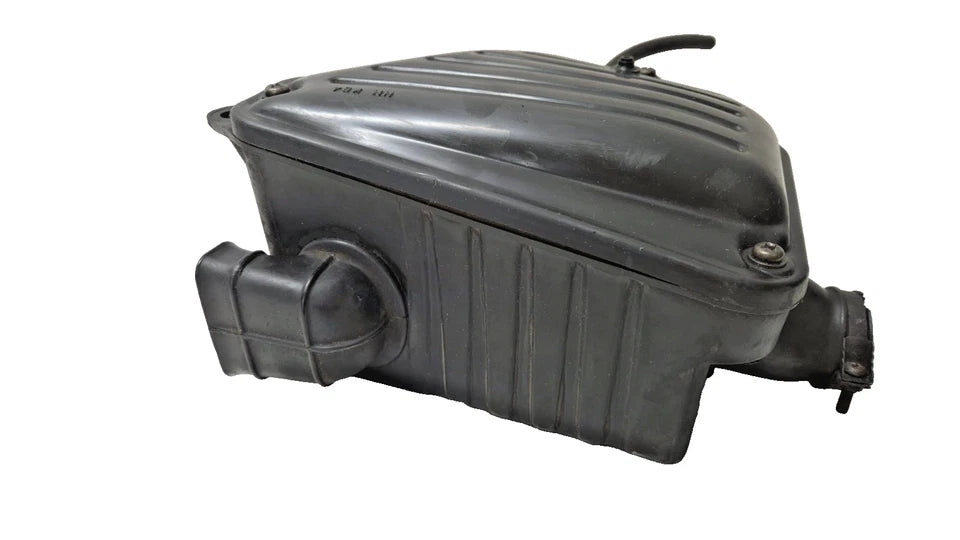 Boite à air Honda CM 125 Custom 1995 Réf : 17230-KB4-000