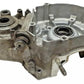 Carter moteur central gauche Yamaha DT125LC 1987 n°6 Réf : 10V-15111-01-00