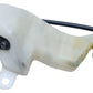 Vase d'expansion Yamaha TDR 125 1998 Réf : 4FU218710000