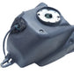 Réservoir d'essence Kymco Stryker 125 2001