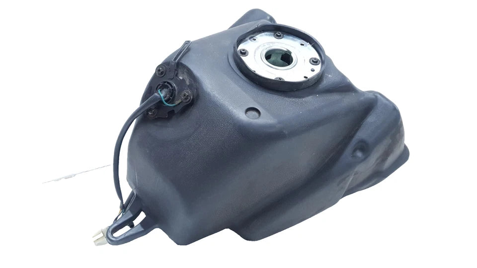 Réservoir d'essence Kymco Stryker 125 2001