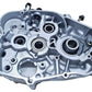 Right crankcase Yamaha TDR 125 1998 Ref: 3BN151210400