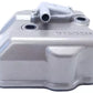 Couvre culasse Honda CBR 125 2004 Réf : 12310-KPP-860