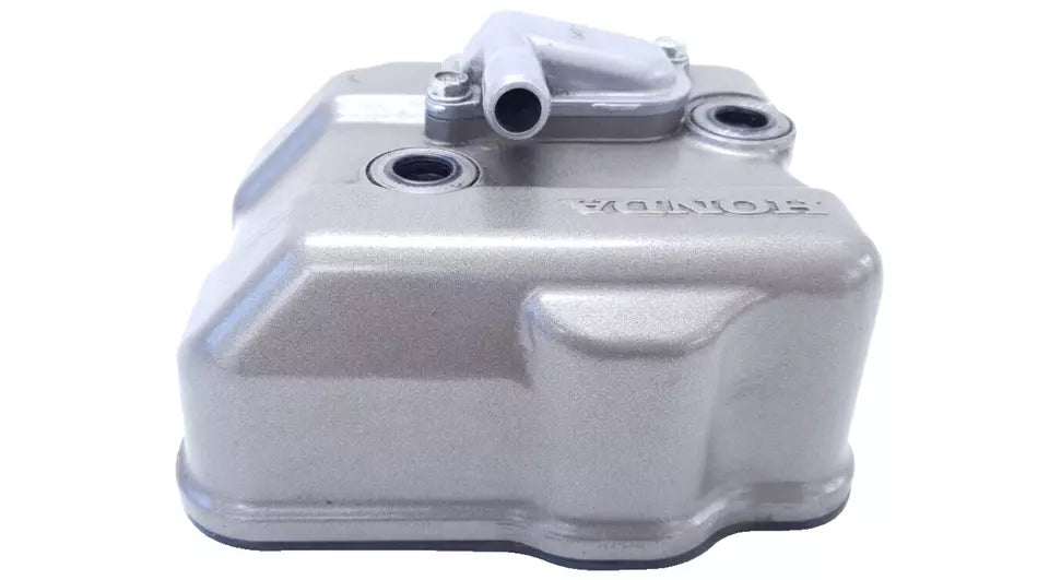 Couvre culasse Honda CBR 125 2004 Réf : 12310-KPP-860