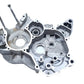 Carter moteur central droit Yamaha TZR 50 2008 n°3 Réf : 5WXE51501000