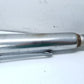 Ligne d'échappement Yamaha SR 125 1993 Réf : 10F147100000