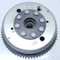 Rotor d'allumage Aprilia RS 50 2008 Réf : 847065