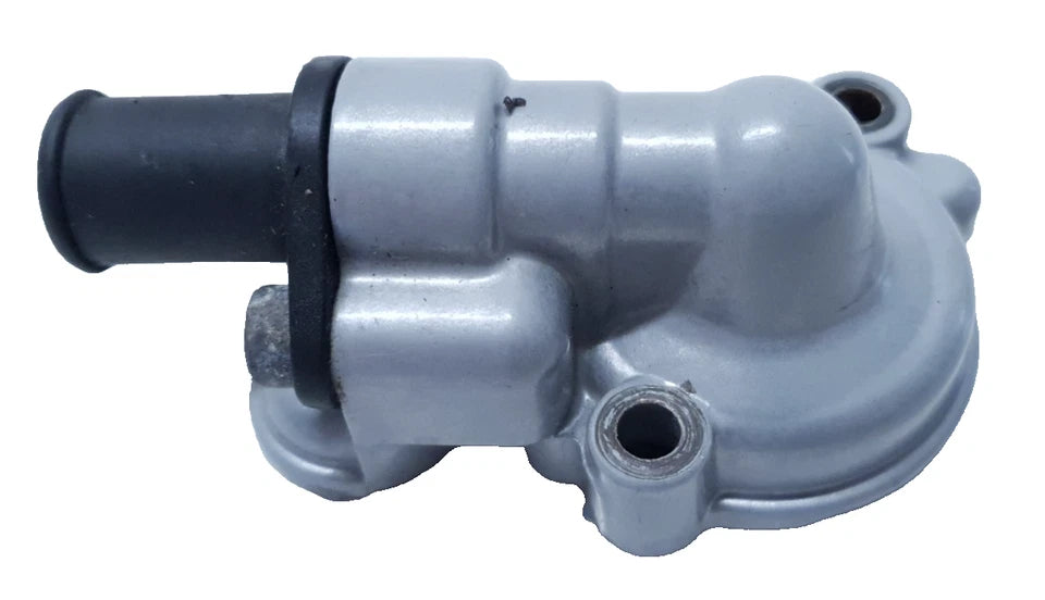 Carter de pompe à eau Yamaha TZR 50 2004 Réf : 3NCE24220000