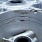 Carters moteur centraux Honda CA 125 Rebel 1997 Réf : 1100-KC2-960