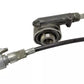 Entrainement compteur Kawasaki GPX 600 R 1989 Réf : 41078-1062