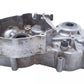 Carter moteur central gauche Yamaha DT125LC 1987 n°15 Réf : 10V-15111-01-00