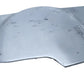 Carter pignon Yamaha SR 125 1993 Réf : 5N0154200000