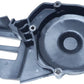 Carter d'allumage Yamaha DT125LC 1987 n°21 Réf : 10V-15411-01-00