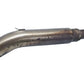 Ligne d'échappement Devil Honda CBR 125 2007