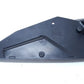 Carénage de grille de radiateur droit Aprilia RS 50 2010 Réf : 00H01802161