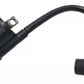 Bobine d'allumage Yamaha TDR 125 2002 Réf : 3RW-82310-10