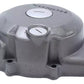Carter d'allumage Honda CBR 125 2004 Réf : 11341-KPP-900