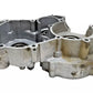 Carter moteur central gauche Yamaha DT125LC 1987 n°5 Réf : 10V-15111-01-00