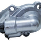 Yamaha TDR 125 1996 Water Pump No. 2 Ref: 36F124500000