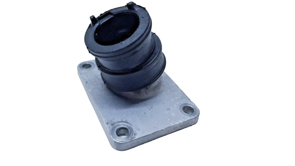 Pipe d'admission Derbi Senda DRD X-Treme 50 2006 Réf : 847093