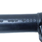 Fourche gauche Yamaha TZR 50 2008 n°2 Réf : 5WXF31020000