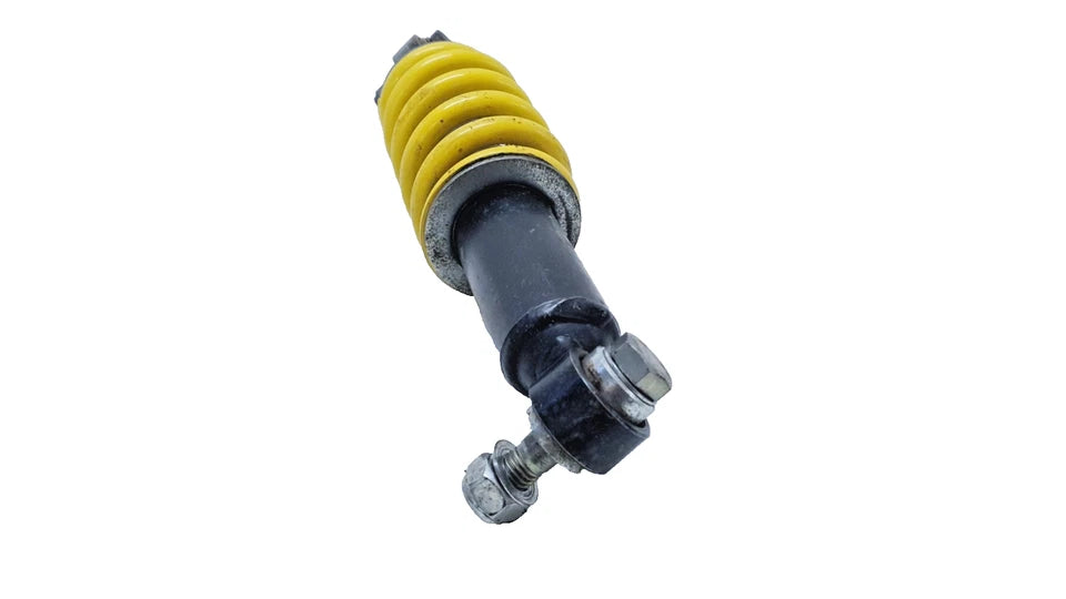 Amortisseur Derbi Senda DRD X-Treme 50 2006 Réf : 00H01508191