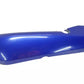 Carénage arrière gauche Yamaha YBR 125 2009 Réf 5VL-F472K-00-P1
