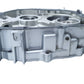 Carter moteur central droit Kymco Stryker 125 2001
