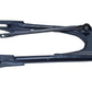 Bras oscillant Honda CM 125 T 1980 Réf : 52100-399-600ZA