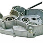 Carter moteur central droit Yamaha DT125LC 1987 n°2 Réf : 10V-15121-02-00