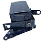 Support batterie Honda CA 125 Rebel 1997 Réf : 50325-KEB-620