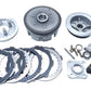 Embrayage complet Kymco Stryker 125 2001