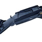 Yamaha TDR 125 1996 Rear Mudguard #2 Ref: 4FU216850000