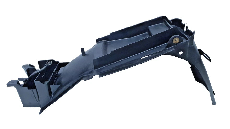 Yamaha TDR 125 1996 Rear Mudguard #2 Ref: 4FU216850000
