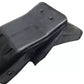 Garde boue arrière Yamaha XJ 600 1984-1991 Réf : 51J-21611-00-00
