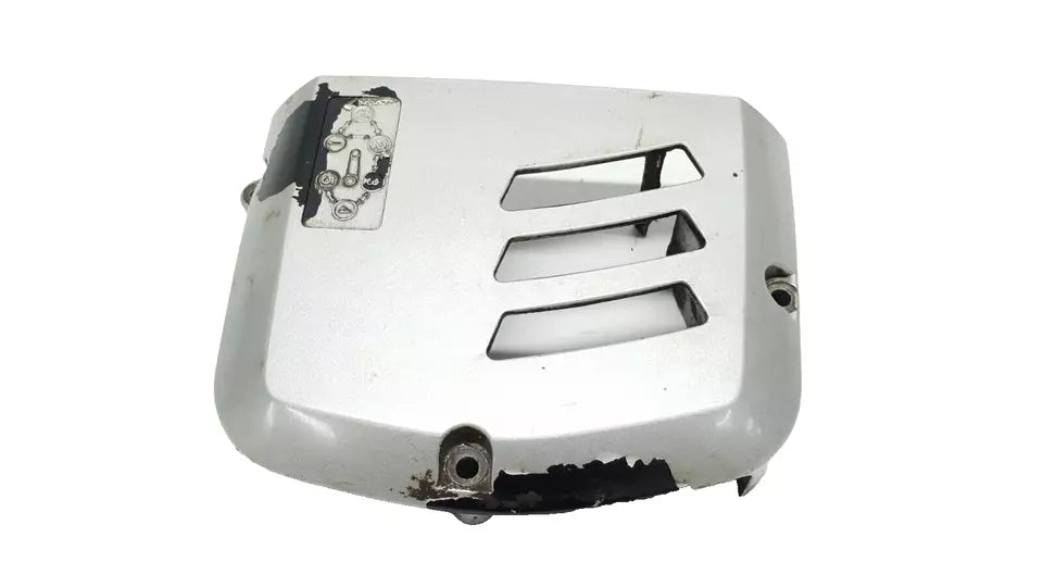 Carter pignon Suzuki GN 125 2001 Réf : 11361-05301-000