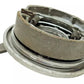 Tambour de frein arrière Honda CM 125 Custom 1986 Réf : 43100-399-023