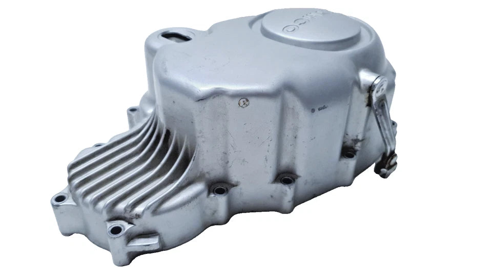 Carter d'embrayage Kymco Zing 125 1997 Réf : 11330KEC2900NJA