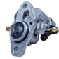 Pompe à huile Dell'Orto Yamaha TZR 50 2002 n°3 Réf : 4YVE31000000