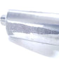 Balancier d'équilibrage Yamaha DT125LC 1987 n°18 Réf : 34X-11454-00-00
