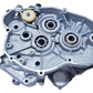 Carters moteur centraux AM6 Yamaha TZR 50 2004 Réf : 5WXE51500000