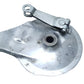 Tambour de frein arrière Yamaha SR 125 1993 Réf : 5H0253210038