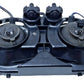 Phares avant Yamaha TDR 125 1998 Réf : 3LD843300000