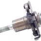 Rotor d'allumage Honda CB 125 T 1981 Réf : 31110-399-004