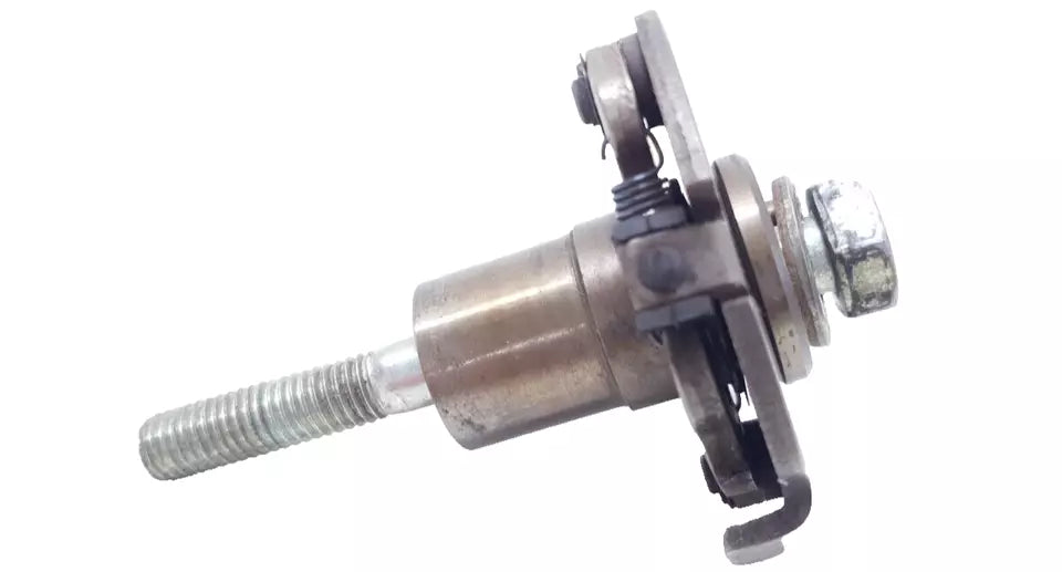 Rotor d'allumage Honda CB 125 T 1981 Réf : 31110-399-004