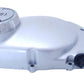 Carter d'embrayage Yamaha XV 125 Virago 2000 Réf : 3DM154212000