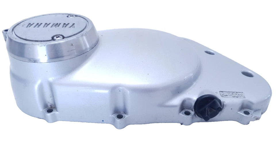 Carter d'embrayage Yamaha XV 125 Virago 2000 Réf : 3DM154212000