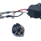 Servo-moteur Yamaha TDR 125 1990 Réf : 3MB858200000