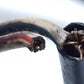 Stator d'allumage Yamaha TDR 125 1997 Réf : 4FU-85560-01
